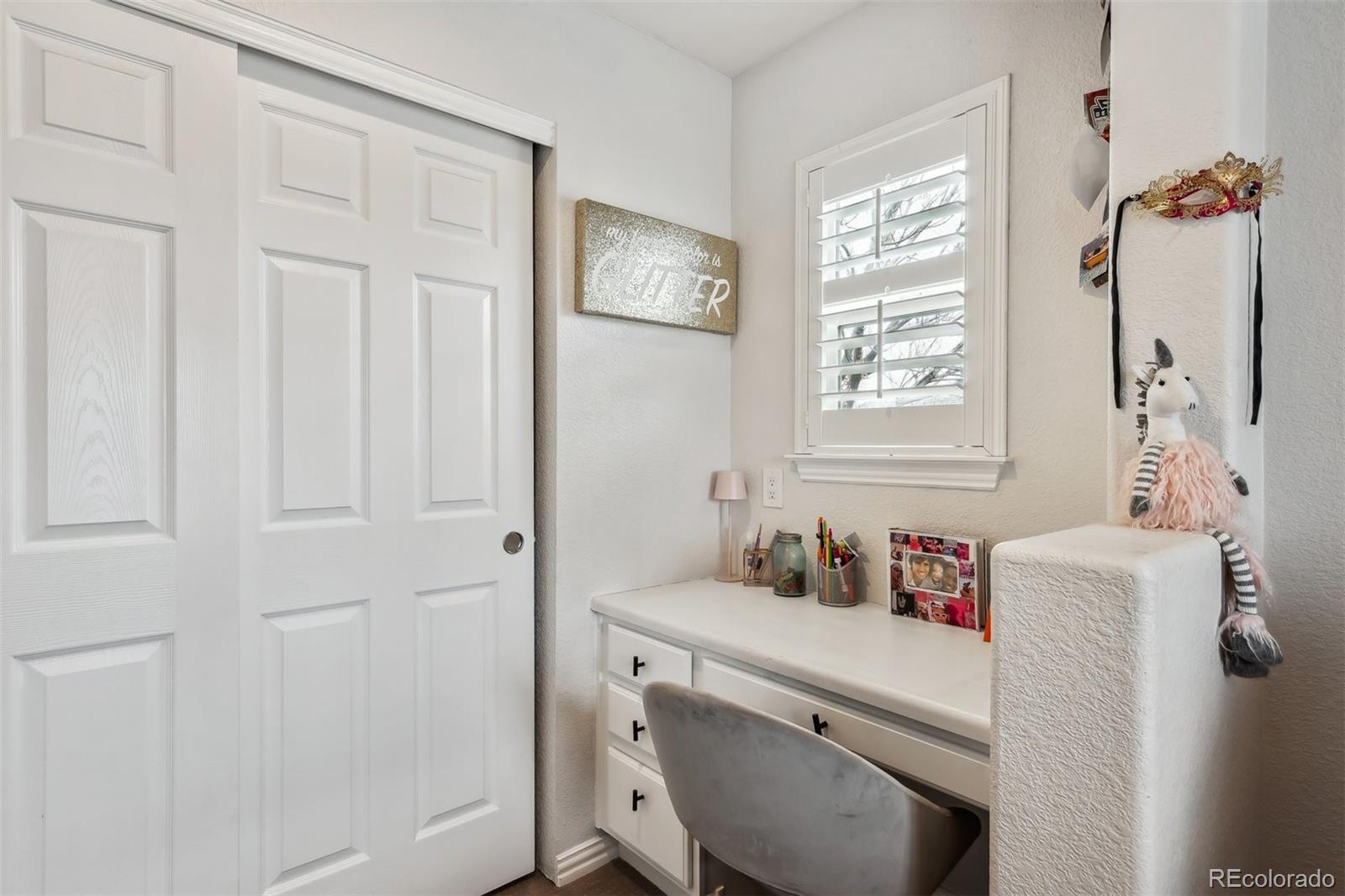 MLS Image #34 for 2916  oakshire court,highlands ranch, Colorado