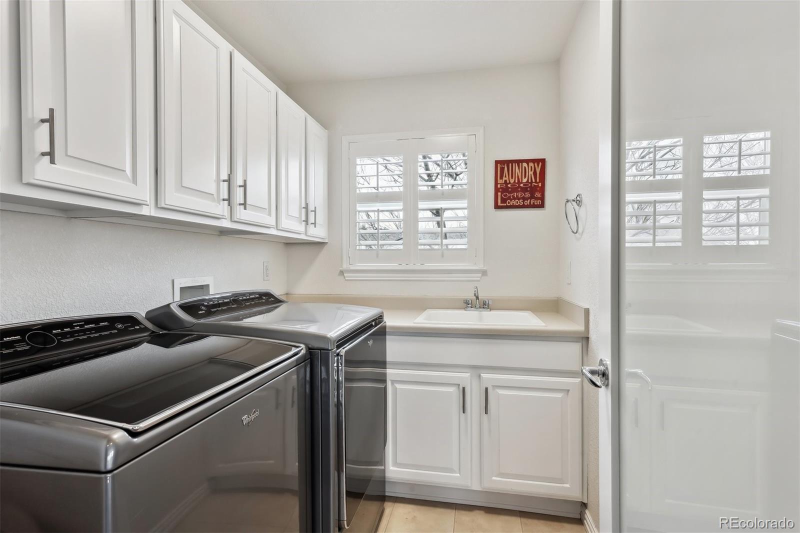 MLS Image #35 for 2916  oakshire court,highlands ranch, Colorado