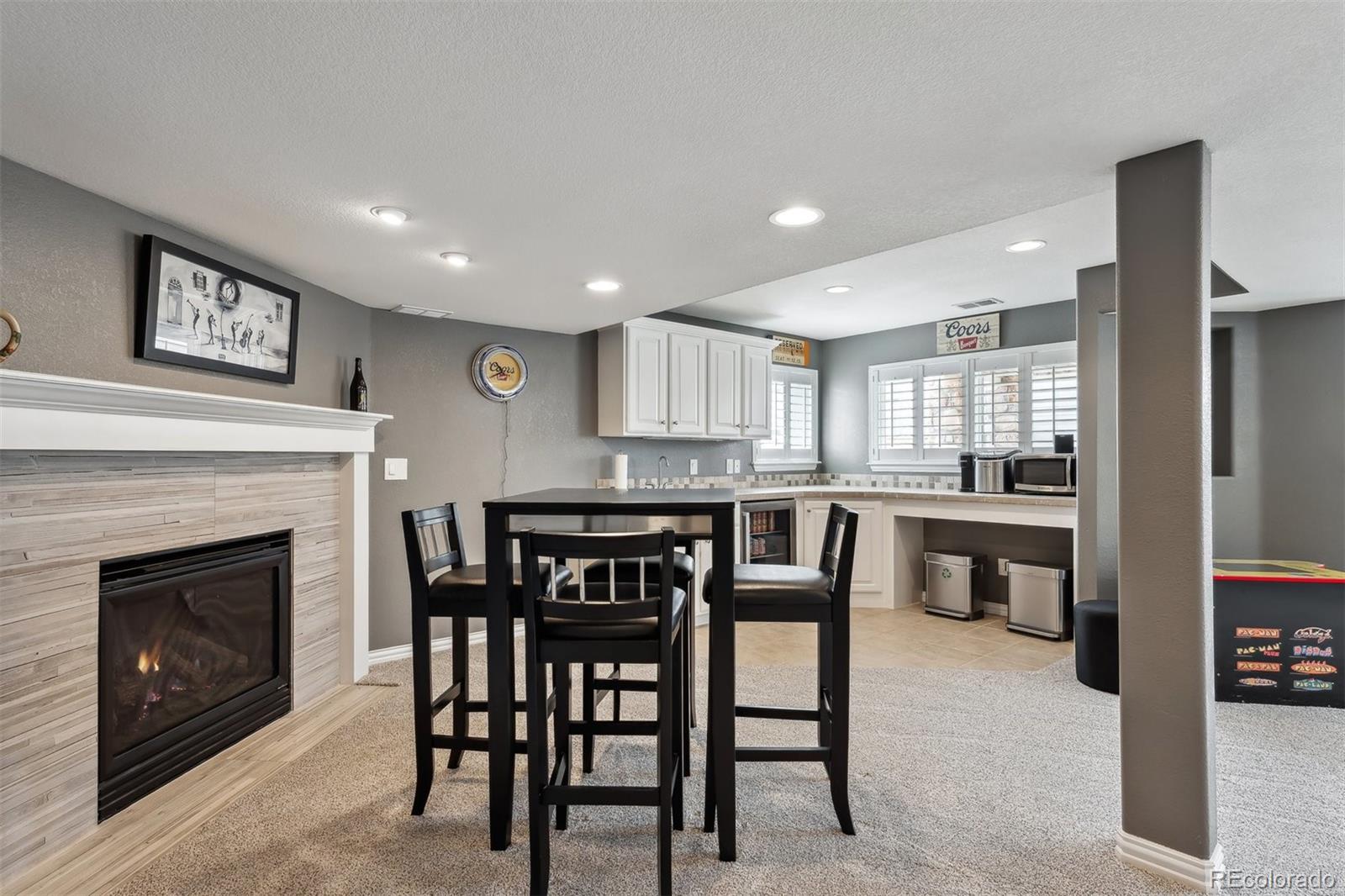 MLS Image #36 for 2916  oakshire court,highlands ranch, Colorado
