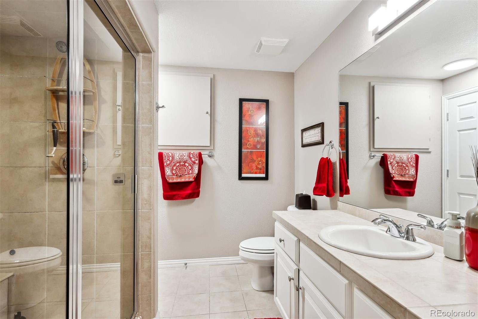 MLS Image #39 for 2916  oakshire court,highlands ranch, Colorado