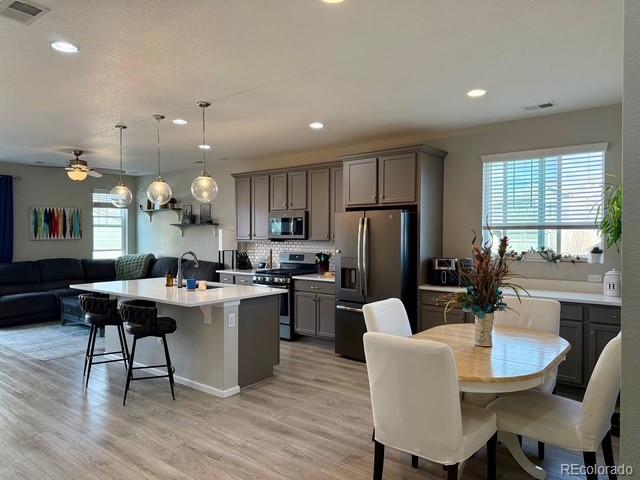 CMA Image for 16111  Alberta Drive,Parker, Colorado