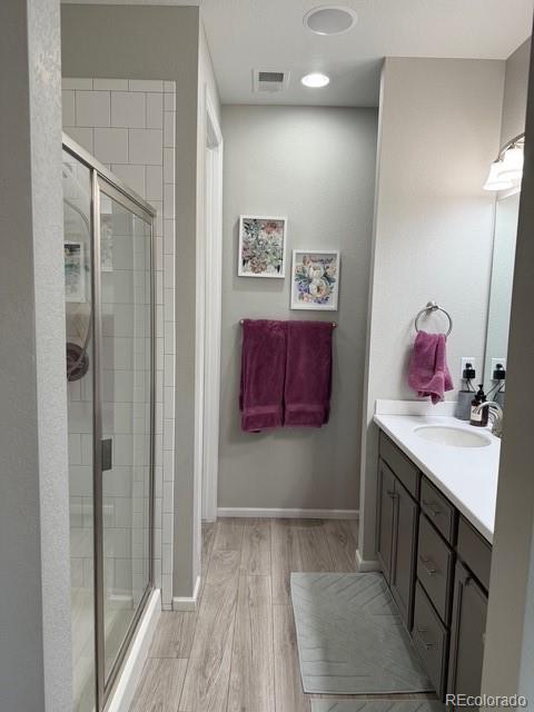 MLS Image #11 for 16111  alberta drive,parker, Colorado