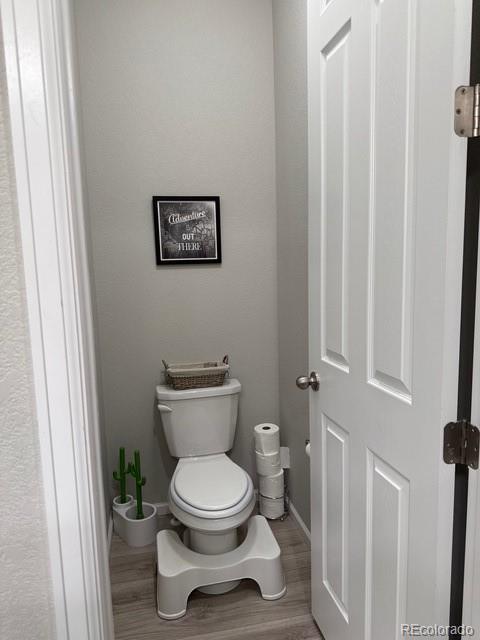 MLS Image #12 for 16111  alberta drive,parker, Colorado