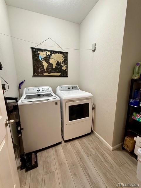 MLS Image #13 for 16111  alberta drive,parker, Colorado
