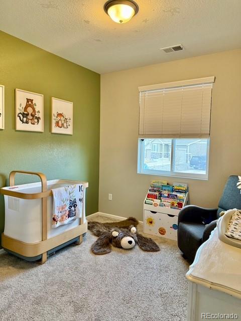 MLS Image #14 for 16111  alberta drive,parker, Colorado