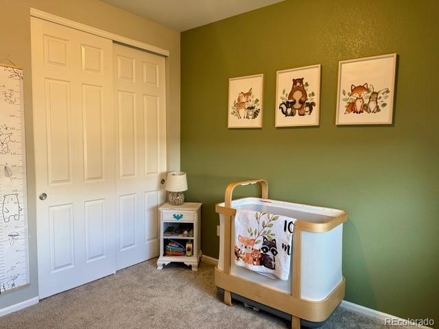 MLS Image #15 for 16111  alberta drive,parker, Colorado
