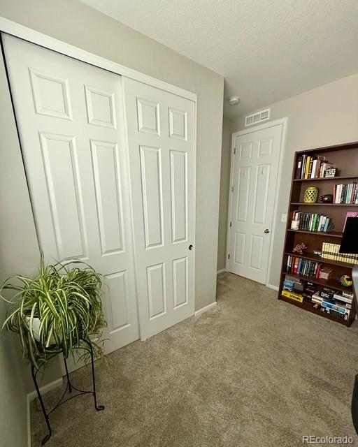MLS Image #18 for 16111  alberta drive,parker, Colorado
