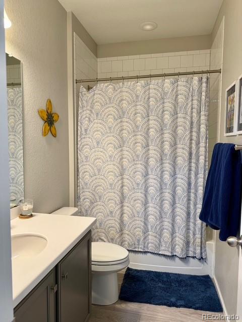 MLS Image #19 for 16111  alberta drive,parker, Colorado