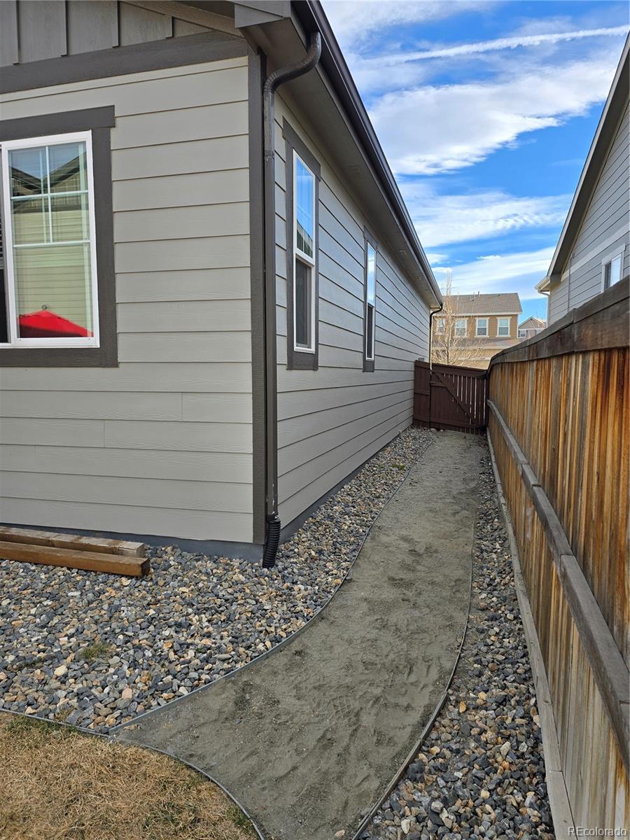 MLS Image #21 for 16111  alberta drive,parker, Colorado
