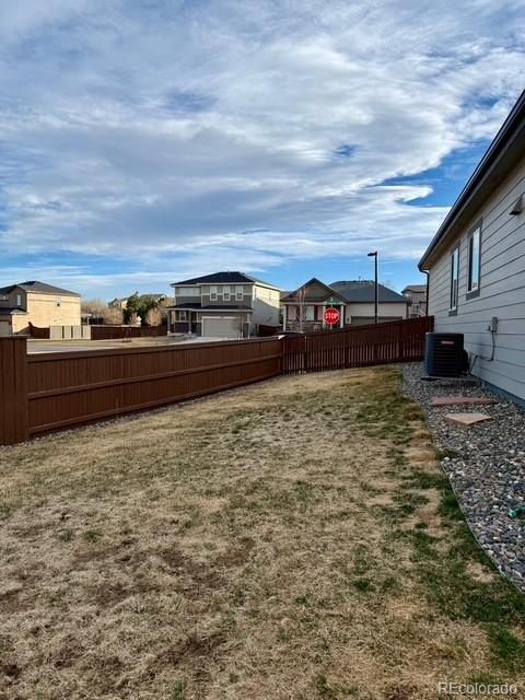 MLS Image #22 for 16111  alberta drive,parker, Colorado
