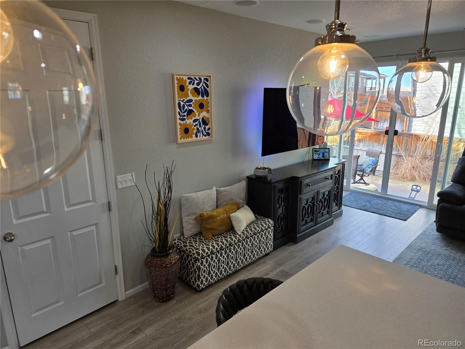 MLS Image #3 for 16111  alberta drive,parker, Colorado