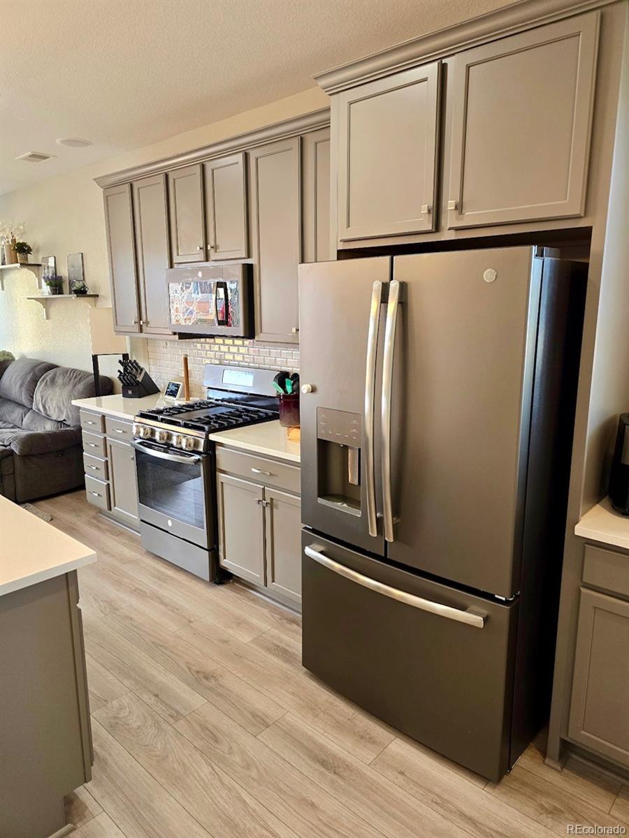 MLS Image #5 for 16111  alberta drive,parker, Colorado