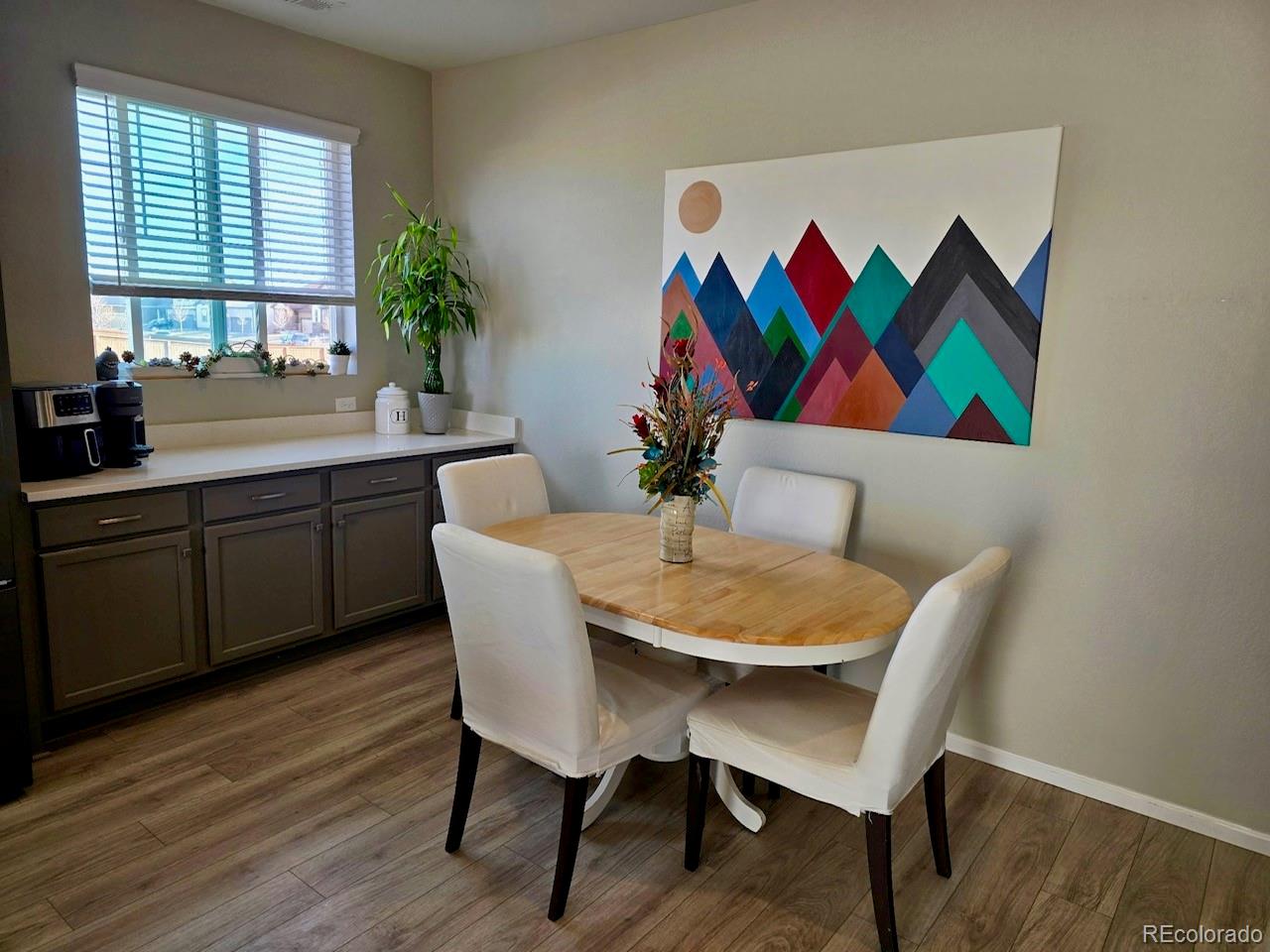 MLS Image #7 for 16111  alberta drive,parker, Colorado