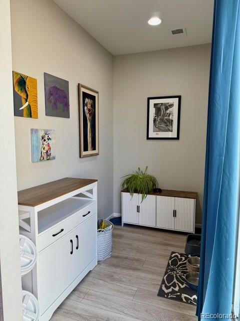 MLS Image #8 for 16111  alberta drive,parker, Colorado