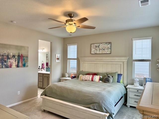 MLS Image #9 for 16111  alberta drive,parker, Colorado