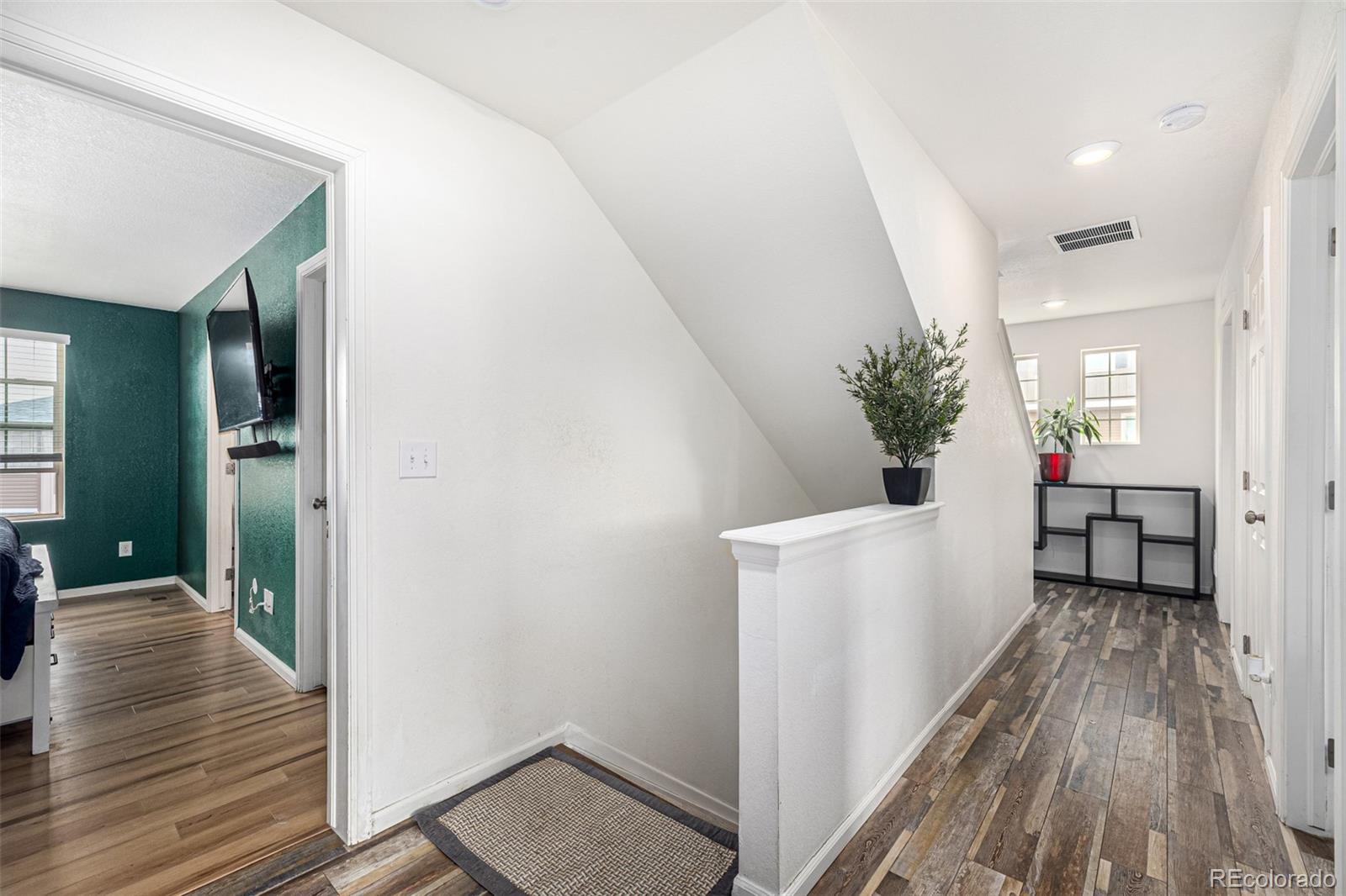 MLS Image #10 for 10125  zeno street,commerce city, Colorado