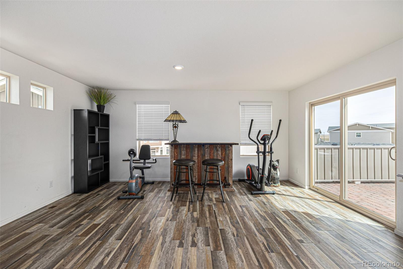 MLS Image #12 for 10125  zeno street,commerce city, Colorado