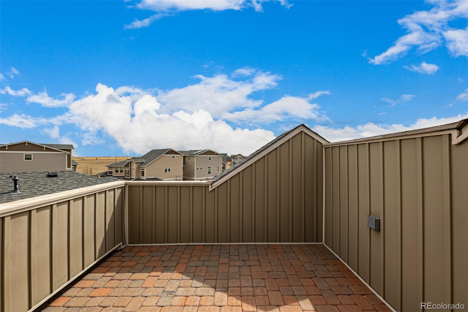 MLS Image #13 for 10125  zeno street,commerce city, Colorado
