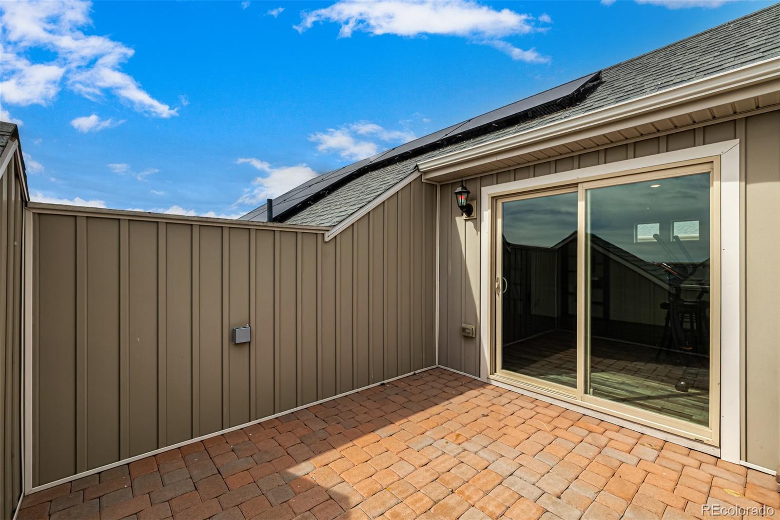 MLS Image #14 for 10125  zeno street,commerce city, Colorado