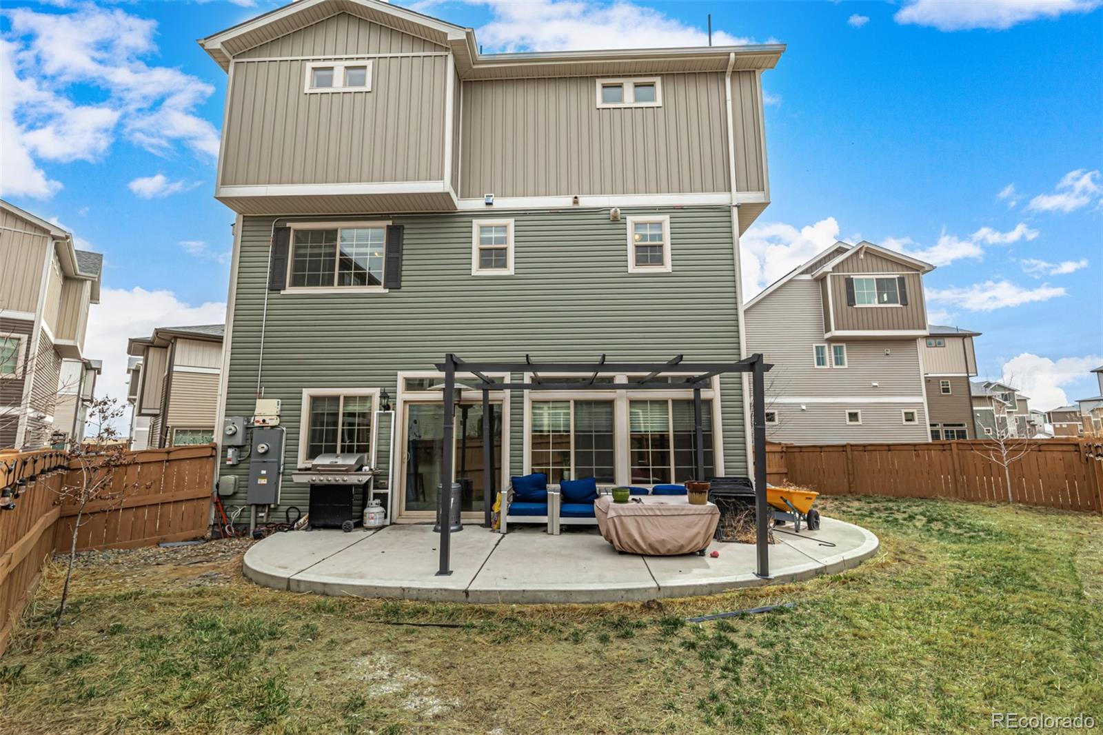 MLS Image #15 for 10125  zeno street,commerce city, Colorado