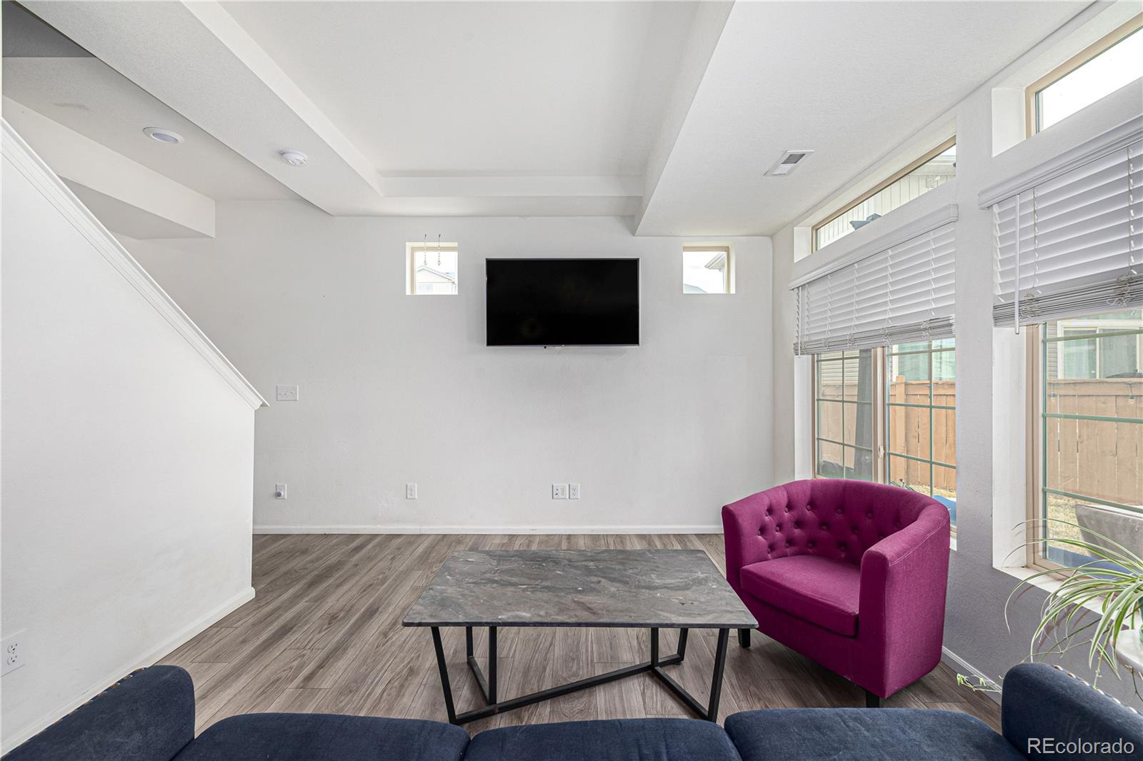 MLS Image #2 for 10125  zeno street,commerce city, Colorado
