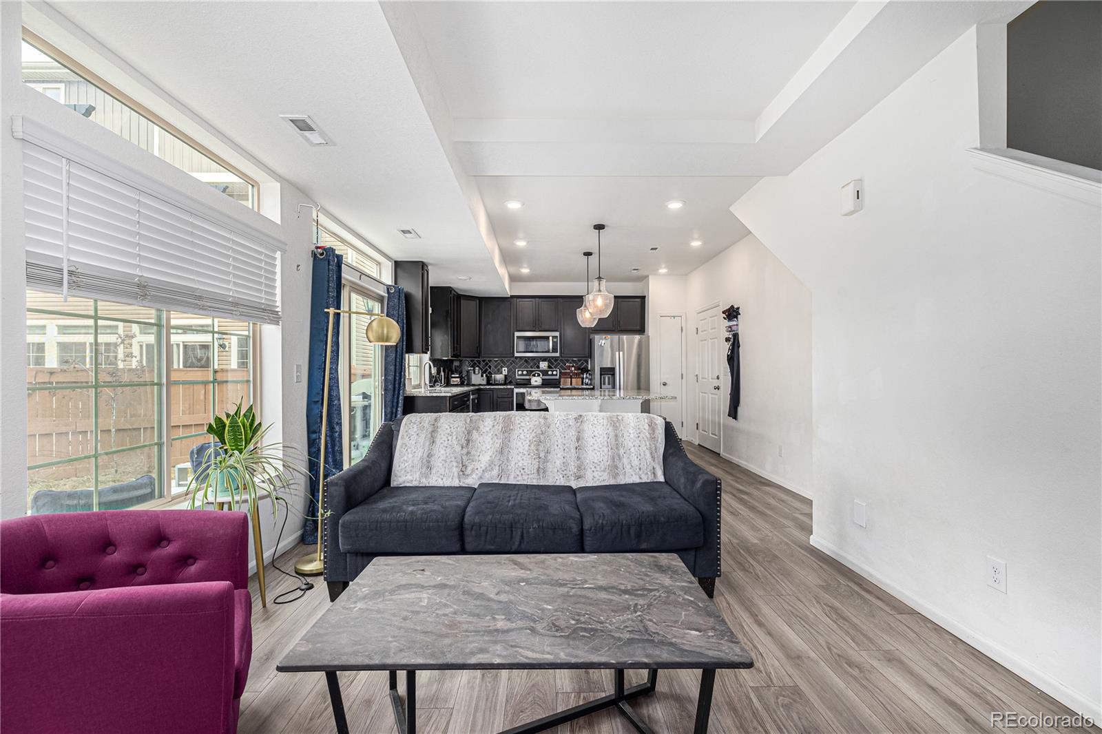 MLS Image #3 for 10125  zeno street,commerce city, Colorado