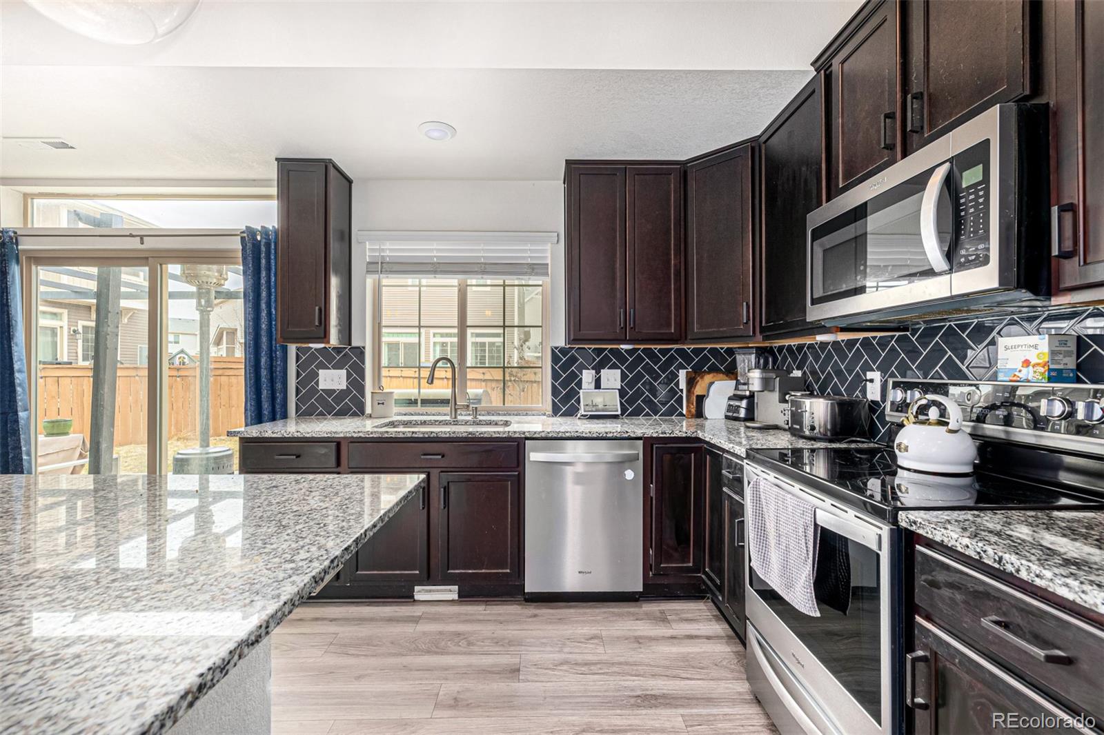 MLS Image #4 for 10125  zeno street,commerce city, Colorado
