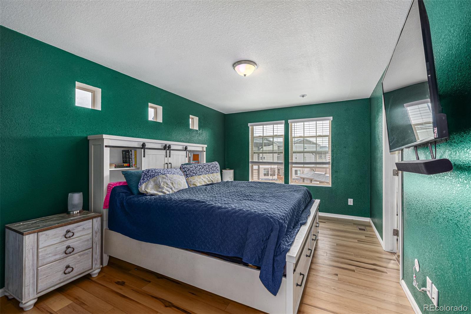 MLS Image #5 for 10125  zeno street,commerce city, Colorado