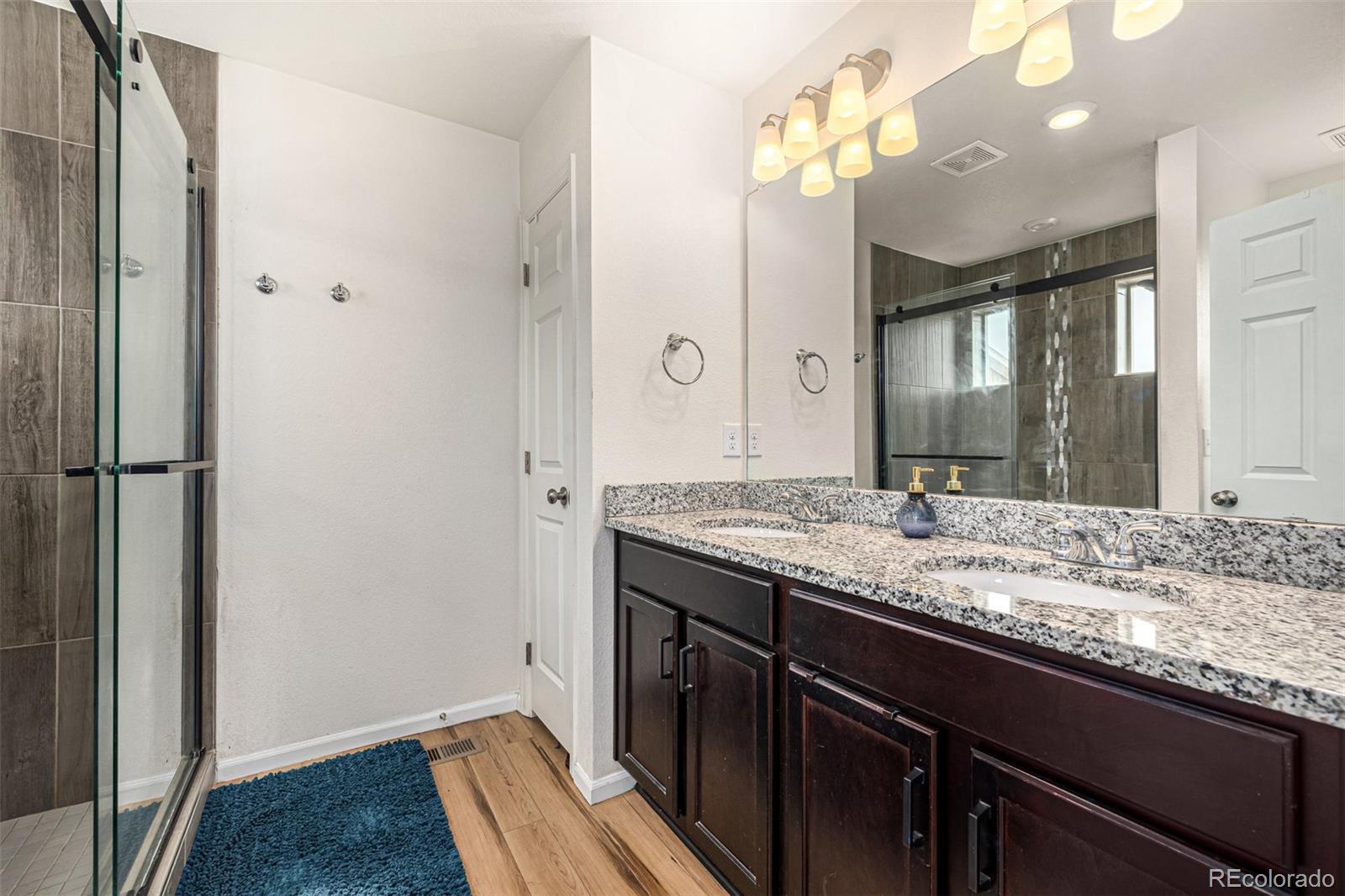 MLS Image #6 for 10125  zeno street,commerce city, Colorado
