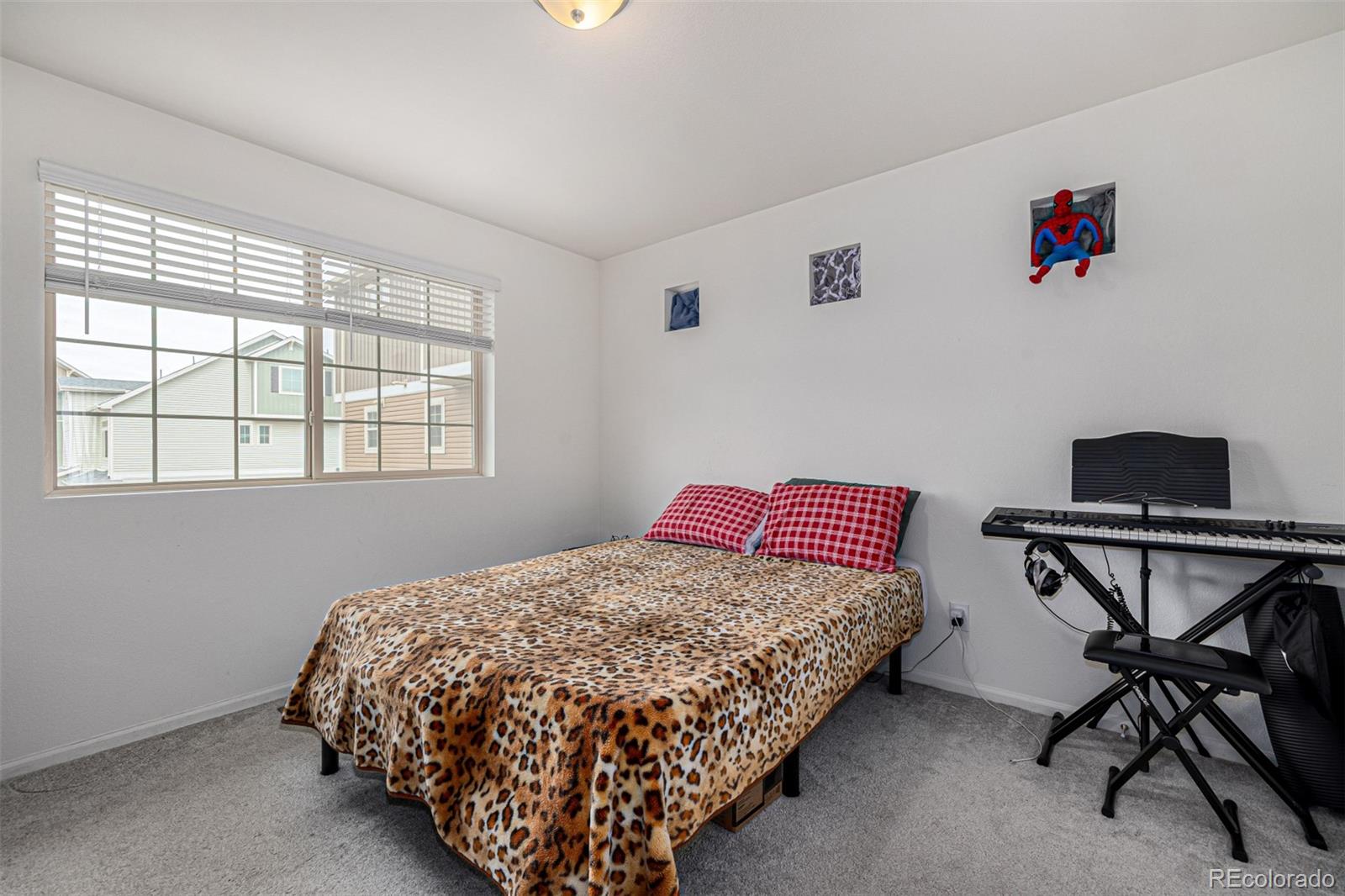MLS Image #7 for 10125  zeno street,commerce city, Colorado