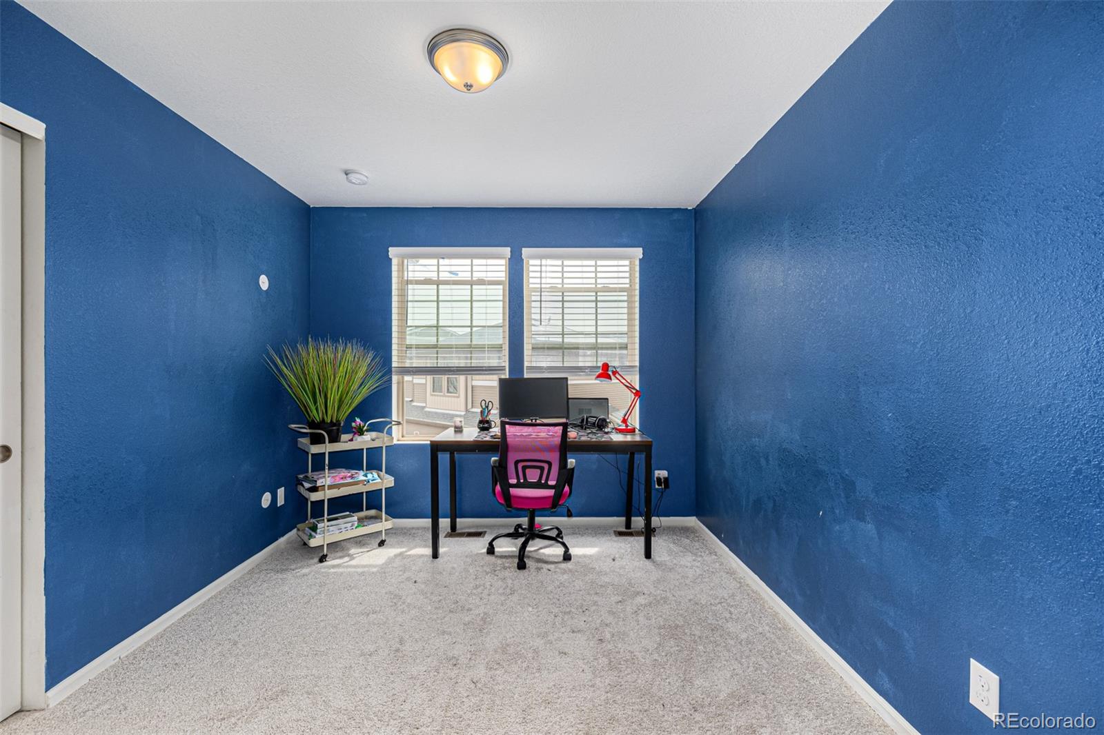 MLS Image #8 for 10125  zeno street,commerce city, Colorado