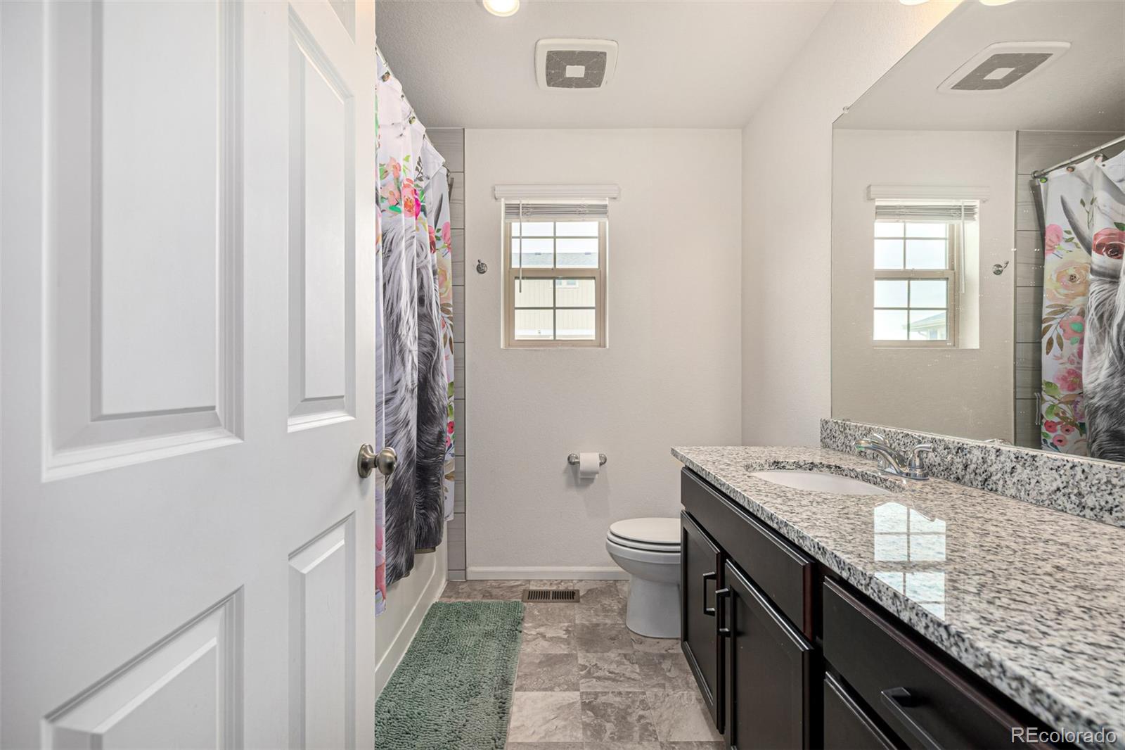 MLS Image #9 for 10125  zeno street,commerce city, Colorado