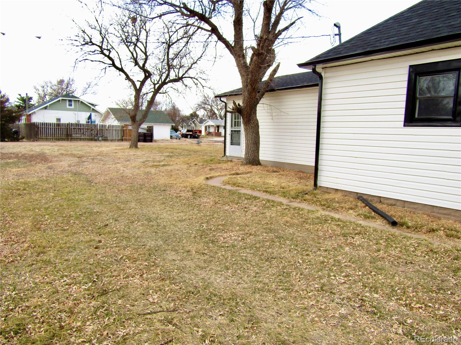 MLS Image #14 for 581  main avenue,akron, Colorado