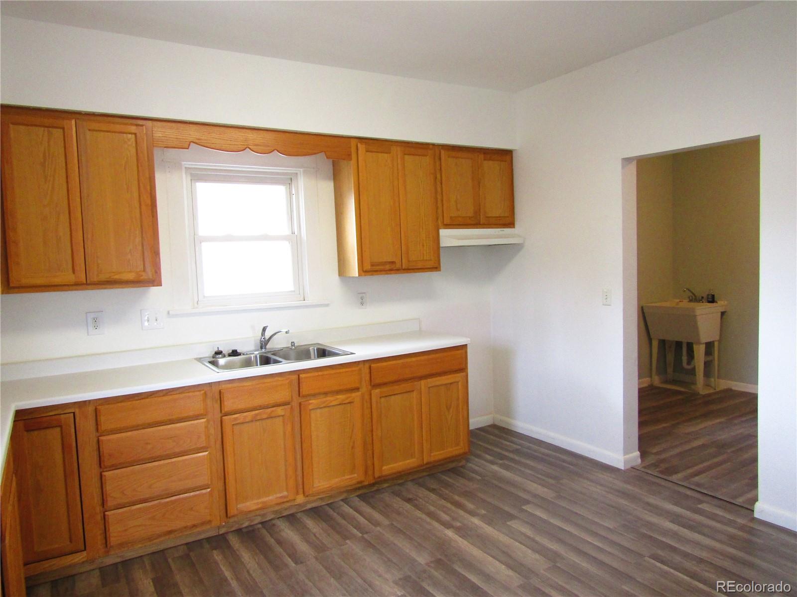 MLS Image #2 for 581  main avenue,akron, Colorado