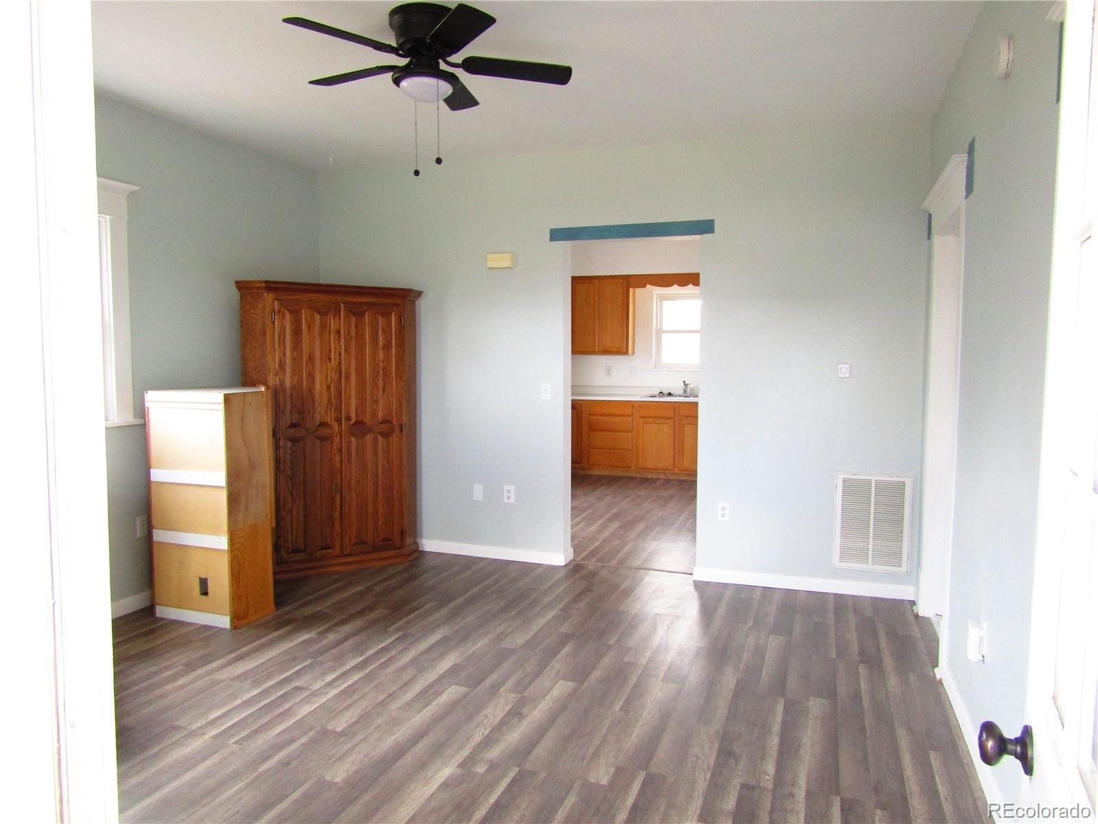 MLS Image #3 for 581  main avenue,akron, Colorado