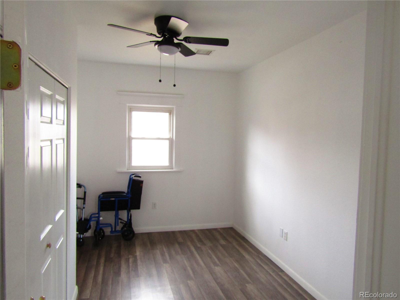 MLS Image #6 for 581  main avenue,akron, Colorado