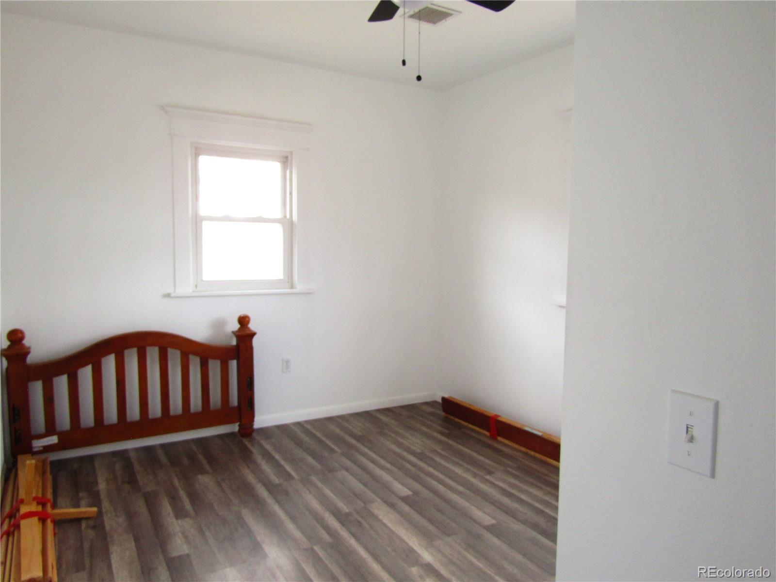MLS Image #7 for 581  main avenue,akron, Colorado