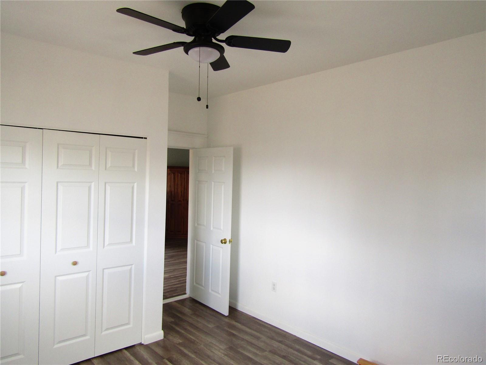 MLS Image #9 for 581  main avenue,akron, Colorado
