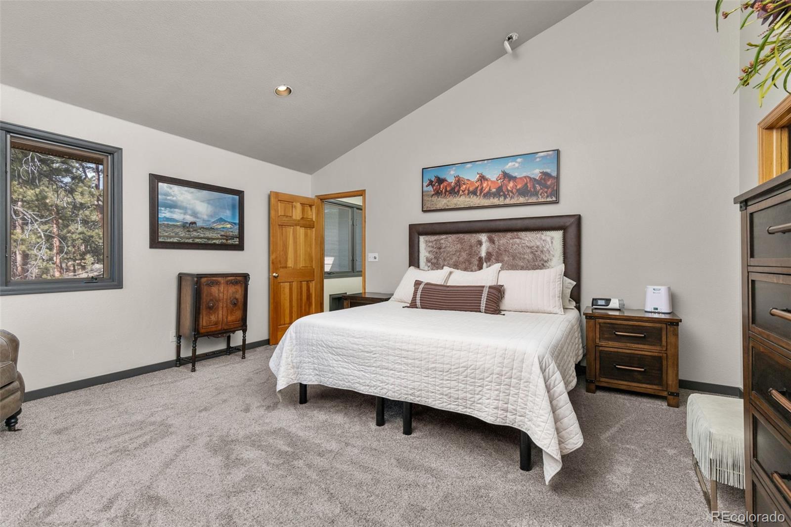 MLS Image #19 for 7395  heiter hill drive,evergreen, Colorado