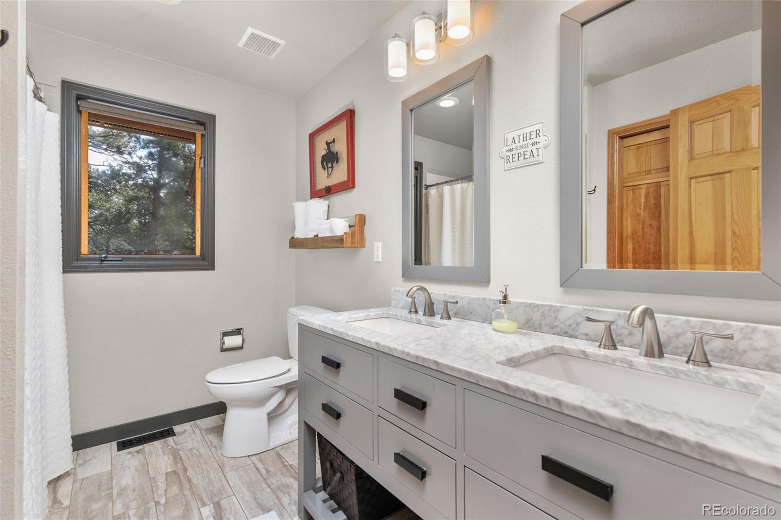 MLS Image #27 for 7395  heiter hill drive,evergreen, Colorado