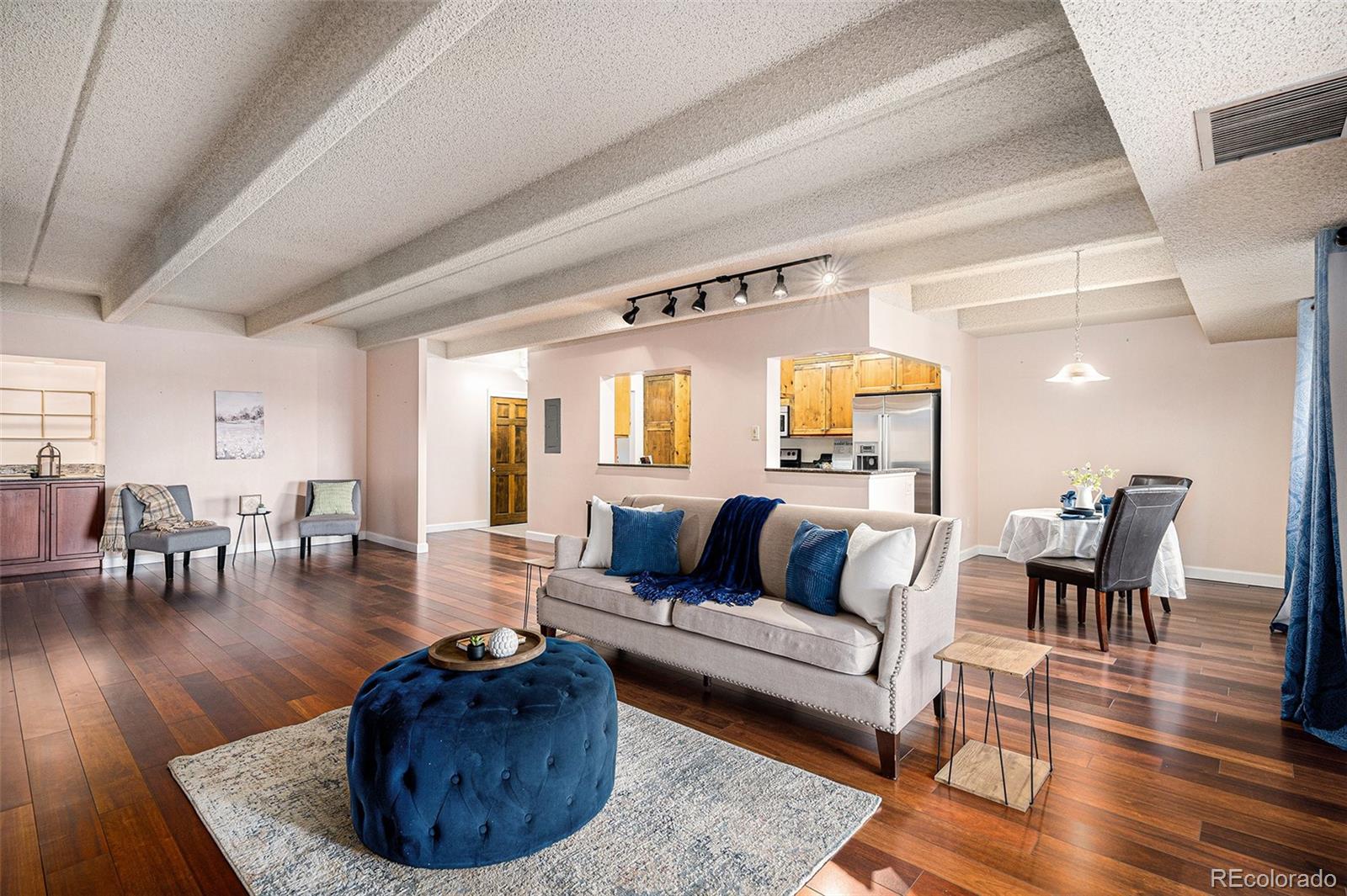 Report Image for 7865 E Mississippi Avenue,Denver, Colorado