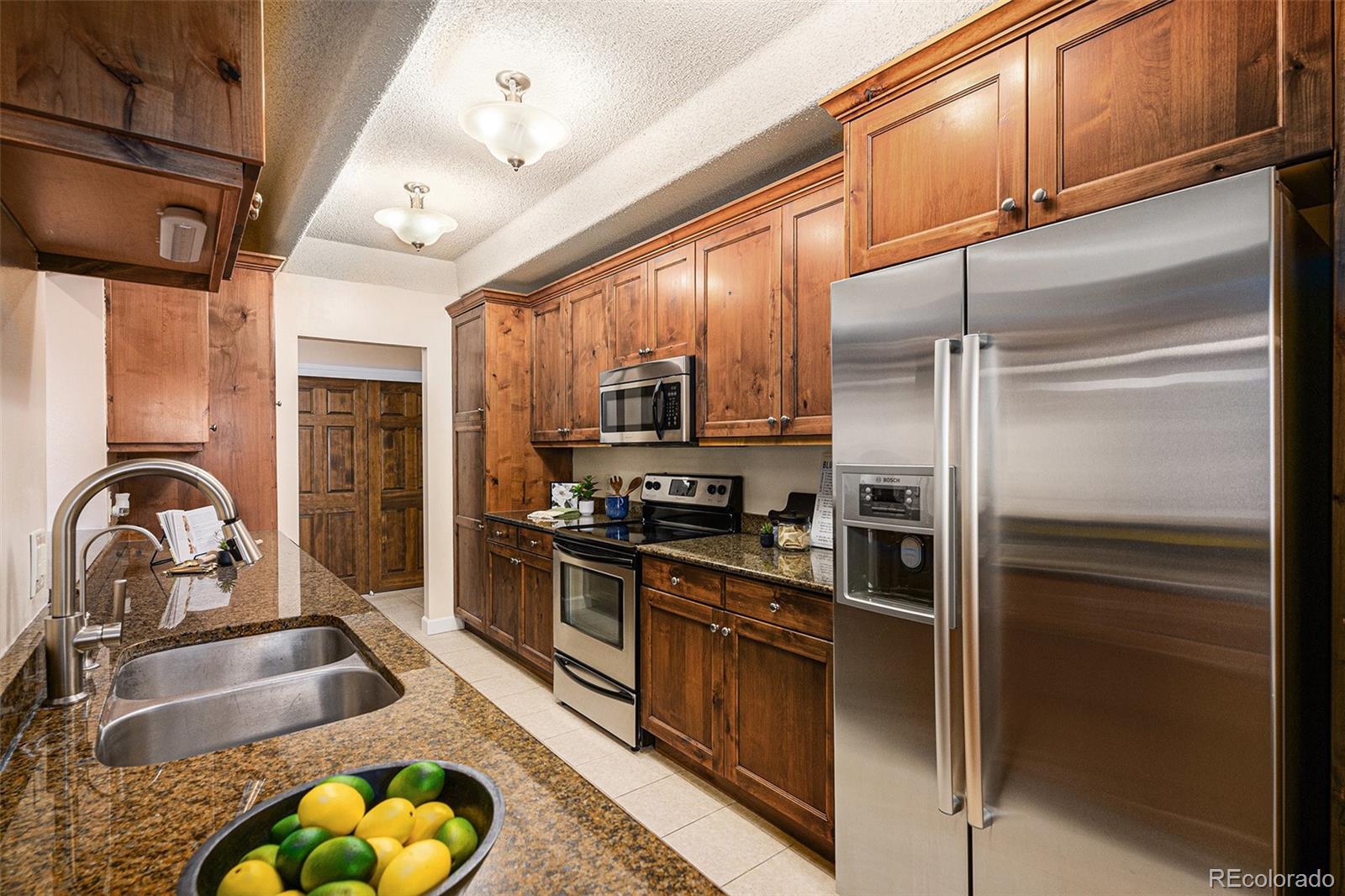 MLS Image #10 for 7865 e mississippi avenue,denver, Colorado