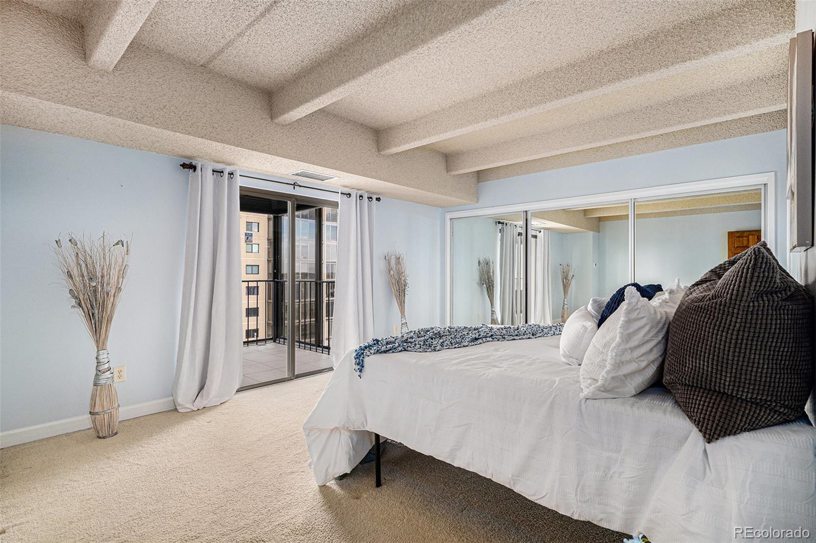 MLS Image #13 for 7865 e mississippi avenue,denver, Colorado