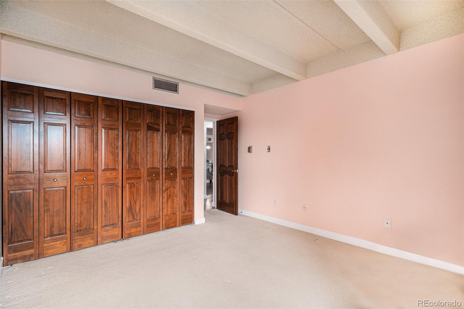 MLS Image #15 for 7865 e mississippi avenue,denver, Colorado