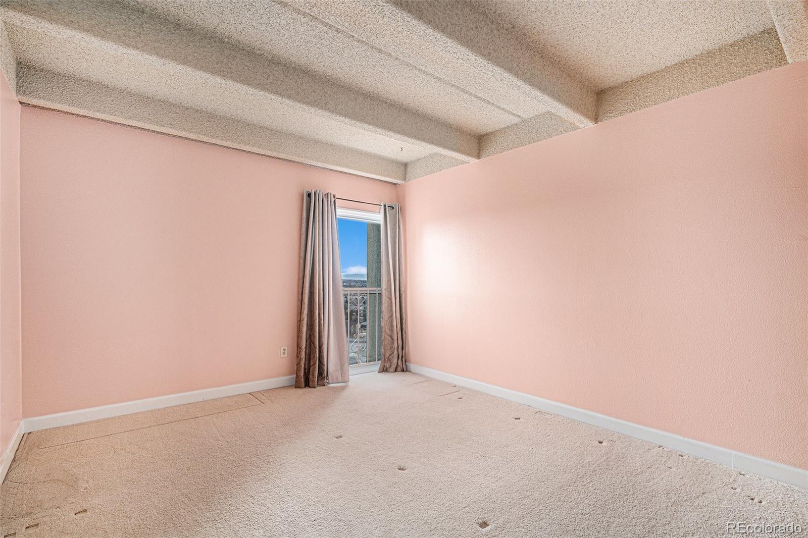 MLS Image #16 for 7865 e mississippi avenue,denver, Colorado