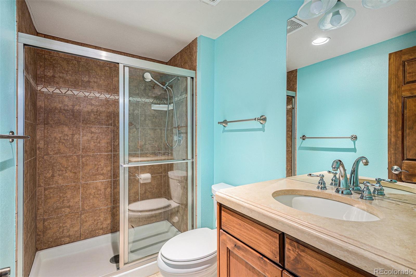 MLS Image #17 for 7865 e mississippi avenue,denver, Colorado