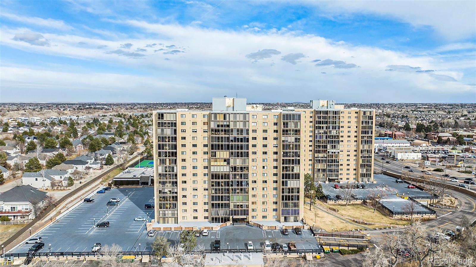 MLS Image #22 for 7865 e mississippi avenue,denver, Colorado