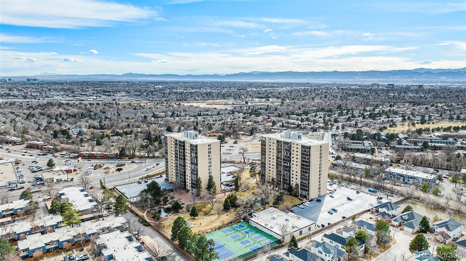 MLS Image #23 for 7865 e mississippi avenue,denver, Colorado
