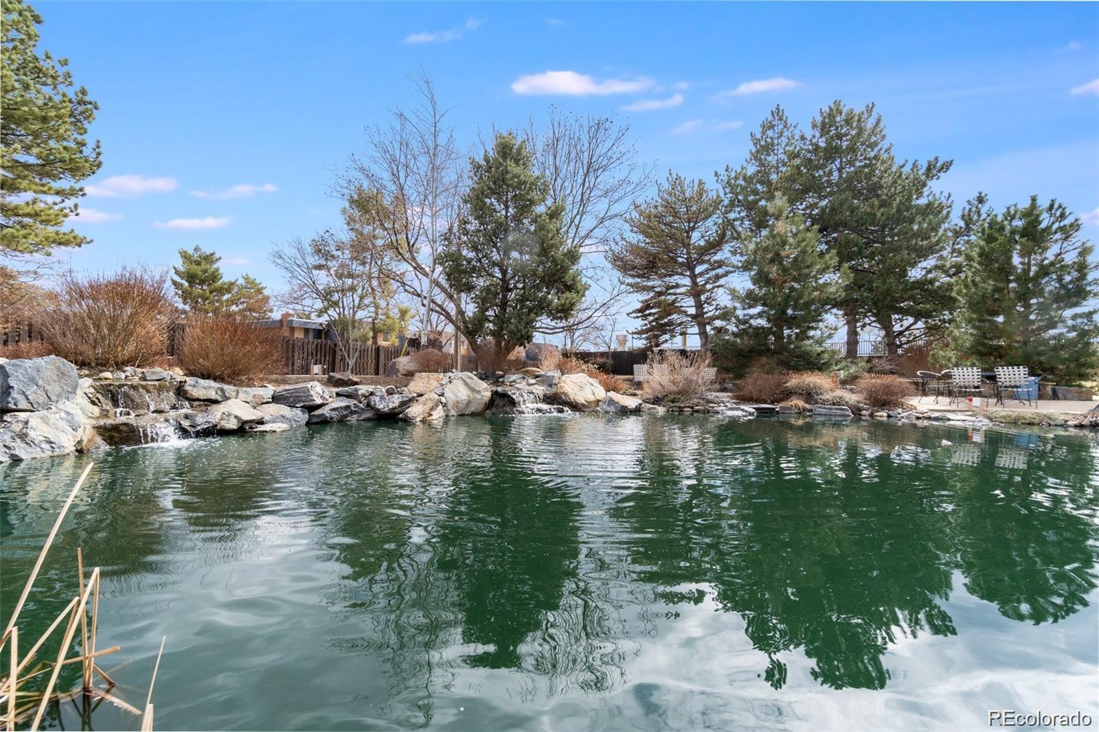 MLS Image #27 for 7865 e mississippi avenue,denver, Colorado