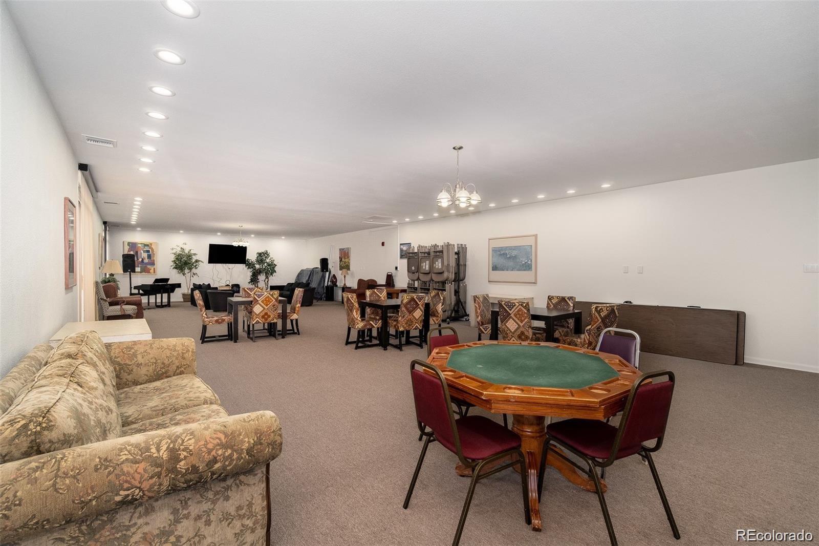 MLS Image #29 for 7865 e mississippi avenue,denver, Colorado